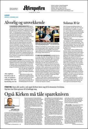 aftenposten_kultur-20091202_000_00_00_002.pdf