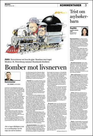 aftenposten_kultur-20091202_000_00_00_003.pdf