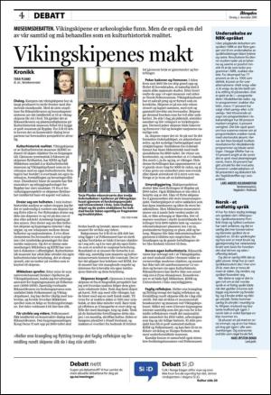 aftenposten_kultur-20091202_000_00_00_004.pdf