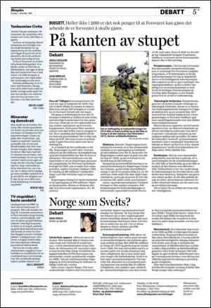 aftenposten_kultur-20091202_000_00_00_005.pdf