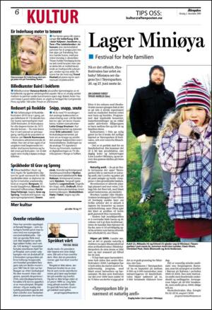 aftenposten_kultur-20091202_000_00_00_006.pdf