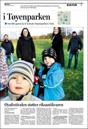 aftenposten_kultur-20091202_000_00_00_007.pdf