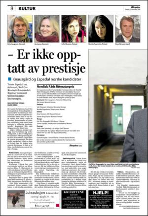 aftenposten_kultur-20091202_000_00_00_008.pdf