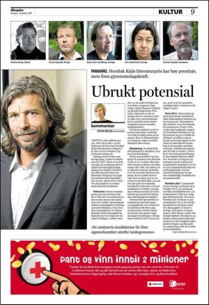 aftenposten_kultur-20091202_000_00_00_009.pdf