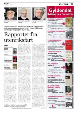 aftenposten_kultur-20091202_000_00_00_011.pdf