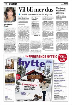 aftenposten_kultur-20091202_000_00_00_012.pdf