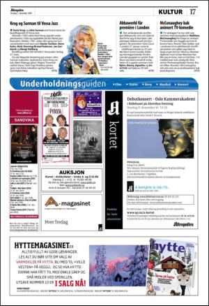 aftenposten_kultur-20091202_000_00_00_017.pdf