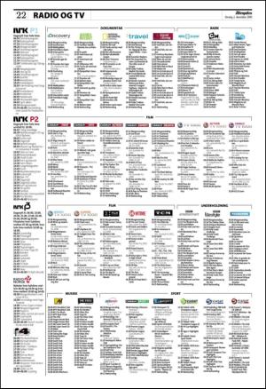 aftenposten_kultur-20091202_000_00_00_022.pdf