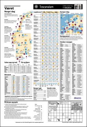 aftenposten_kultur-20091202_000_00_00_024.pdf