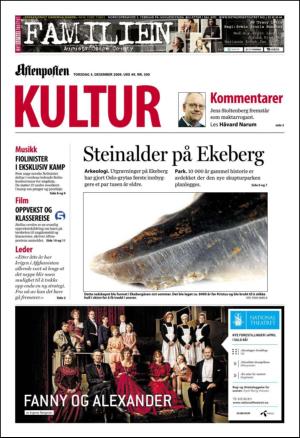 aftenposten_kultur-20091203_000_00_00.pdf