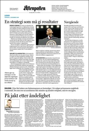 aftenposten_kultur-20091203_000_00_00_002.pdf