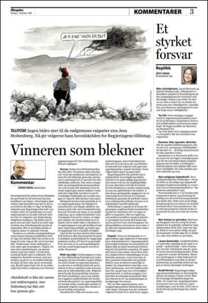 aftenposten_kultur-20091203_000_00_00_003.pdf