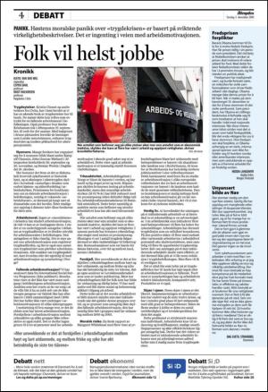 aftenposten_kultur-20091203_000_00_00_004.pdf