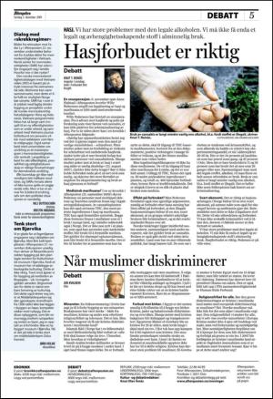 aftenposten_kultur-20091203_000_00_00_005.pdf