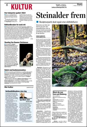 aftenposten_kultur-20091203_000_00_00_006.pdf