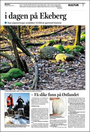 aftenposten_kultur-20091203_000_00_00_007.pdf