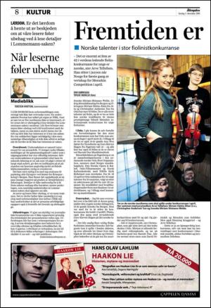 aftenposten_kultur-20091203_000_00_00_008.pdf