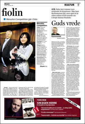 aftenposten_kultur-20091203_000_00_00_009.pdf