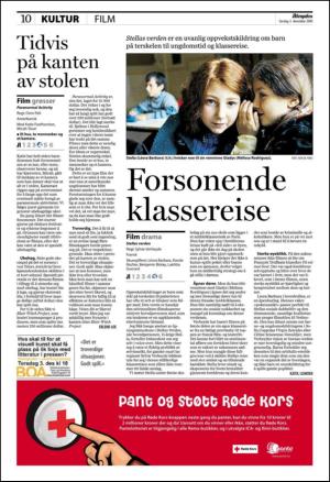 aftenposten_kultur-20091203_000_00_00_010.pdf