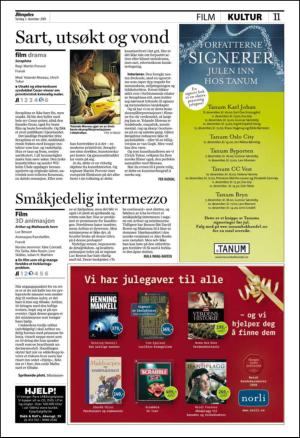 aftenposten_kultur-20091203_000_00_00_011.pdf