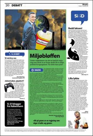 aftenposten_kultur-20091203_000_00_00_020.pdf