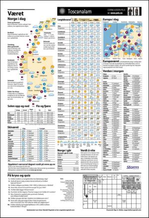 aftenposten_kultur-20091203_000_00_00_024.pdf