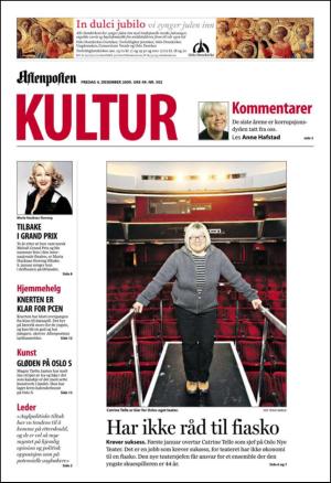 aftenposten_kultur-20091204_000_00_00.pdf