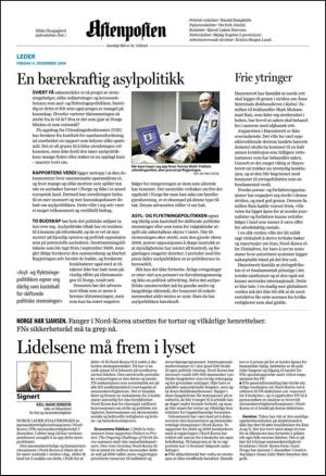 aftenposten_kultur-20091204_000_00_00_002.pdf