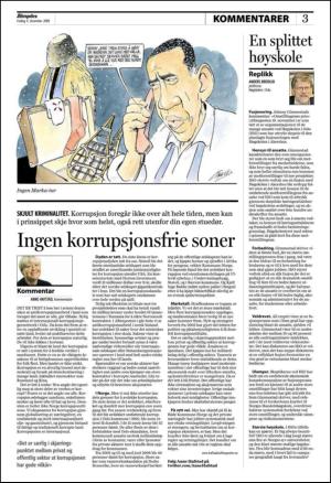 aftenposten_kultur-20091204_000_00_00_003.pdf