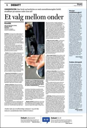 aftenposten_kultur-20091204_000_00_00_004.pdf