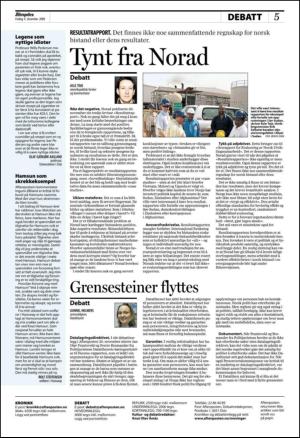 aftenposten_kultur-20091204_000_00_00_005.pdf