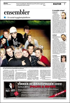 aftenposten_kultur-20091204_000_00_00_007.pdf