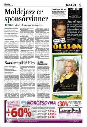 aftenposten_kultur-20091204_000_00_00_009.pdf