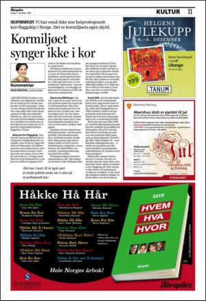 aftenposten_kultur-20091204_000_00_00_011.pdf