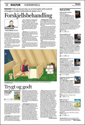 aftenposten_kultur-20091204_000_00_00_012.pdf