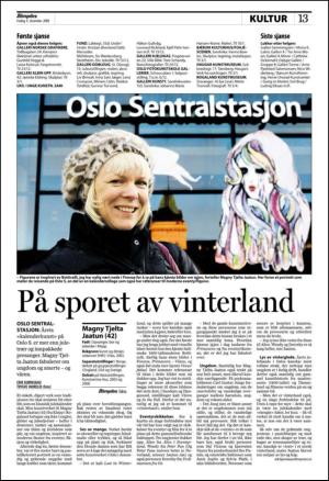 aftenposten_kultur-20091204_000_00_00_013.pdf