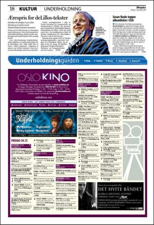 aftenposten_kultur-20091204_000_00_00_018.pdf