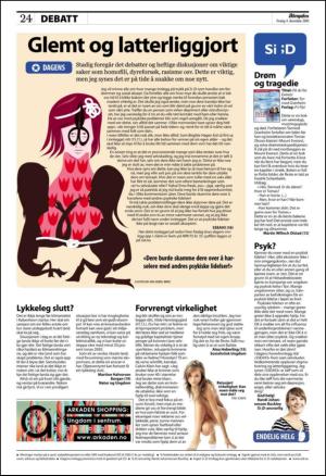 aftenposten_kultur-20091204_000_00_00_024.pdf