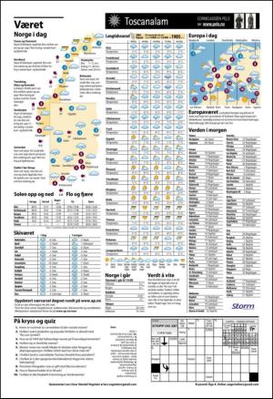 aftenposten_kultur-20091204_000_00_00_028.pdf