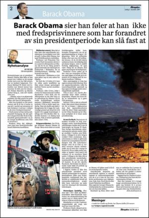 aftenposten_kultur-20091205_000_00_00_002.pdf