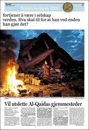 aftenposten_kultur-20091205_000_00_00_003.pdf