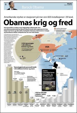 aftenposten_kultur-20091205_000_00_00_004.pdf