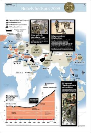 aftenposten_kultur-20091205_000_00_00_005.pdf