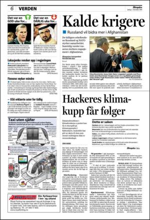 aftenposten_kultur-20091205_000_00_00_006.pdf