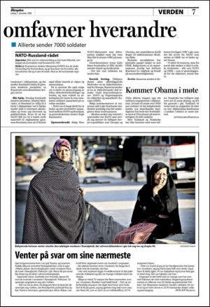 aftenposten_kultur-20091205_000_00_00_007.pdf