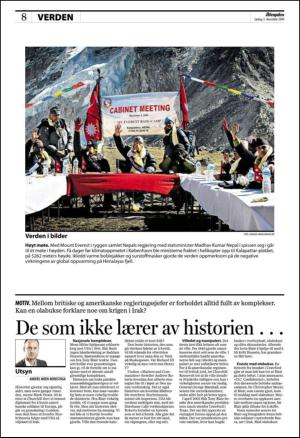 aftenposten_kultur-20091205_000_00_00_008.pdf