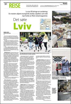 aftenposten_kultur-20091205_000_00_00_010.pdf