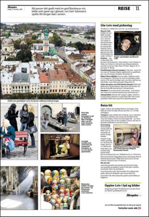 aftenposten_kultur-20091205_000_00_00_011.pdf