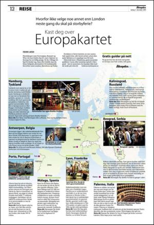 aftenposten_kultur-20091205_000_00_00_012.pdf