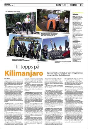 aftenposten_kultur-20091205_000_00_00_013.pdf